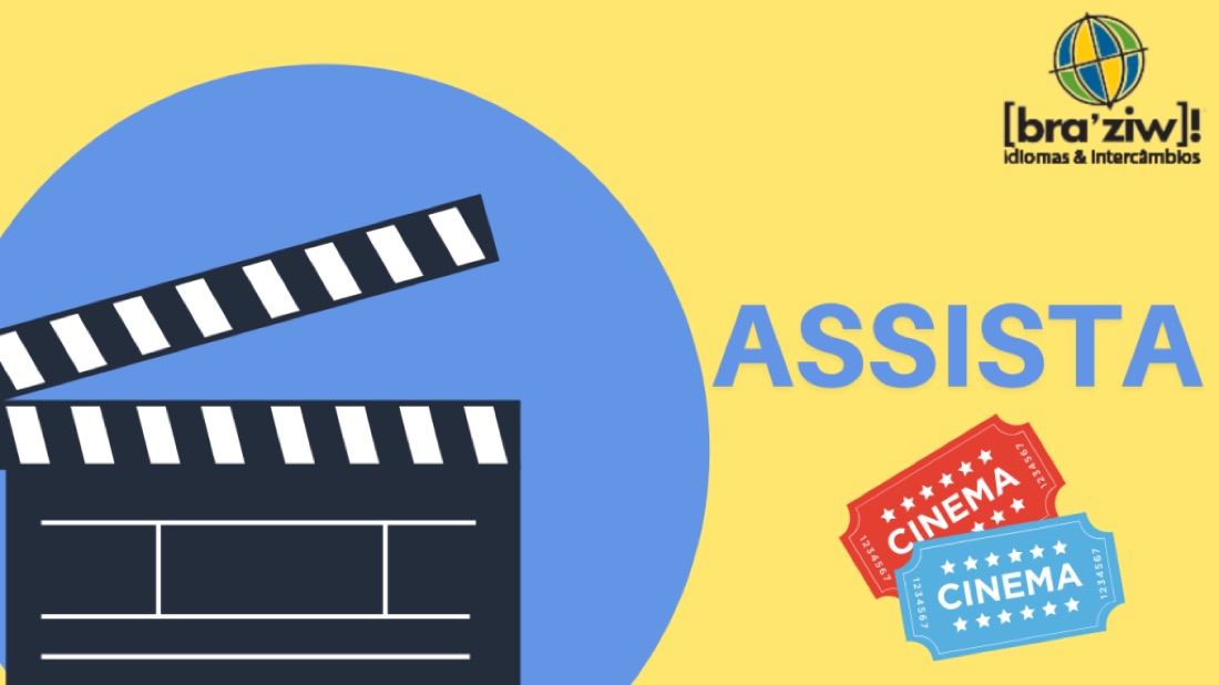 Filmes da semana: Séries especiais