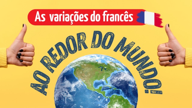 Histórias por Trás dos Monumentos de Paris: Além da Torre Eiffel