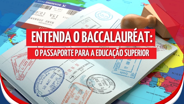 Explorando o Sistema Educacional Francês e seu Impacto Global