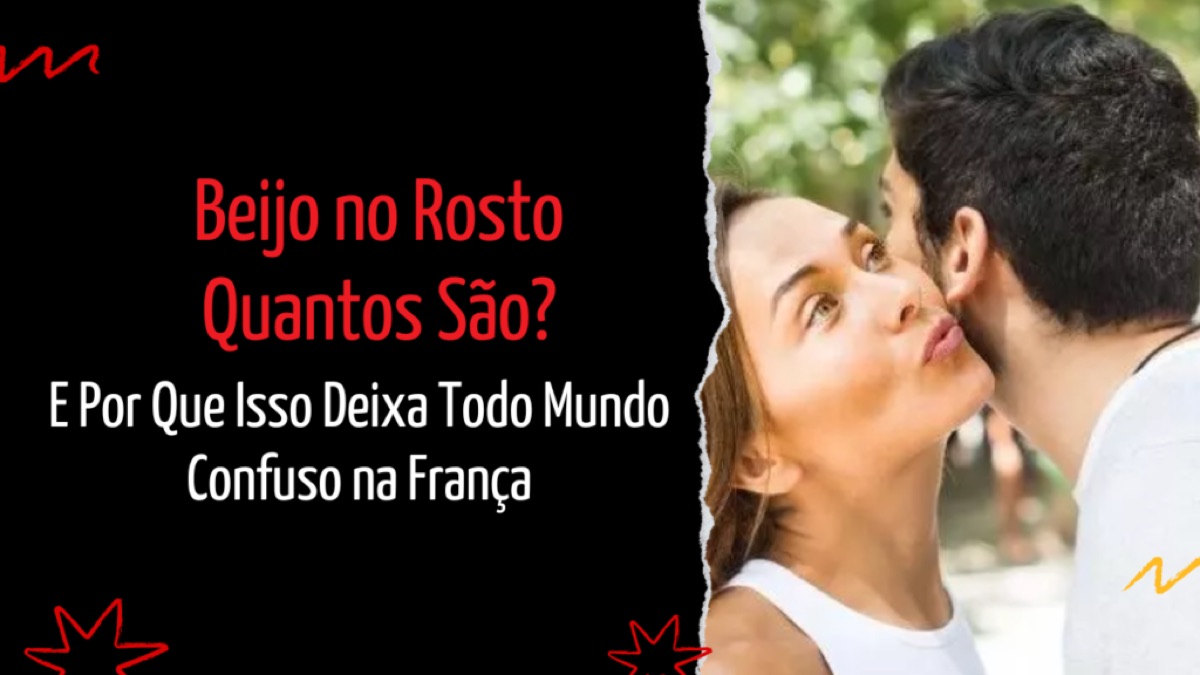 Quando alguém começa a estudar francês, logo imagina que a maior dificuldade será a gramática ou a pronúncia.